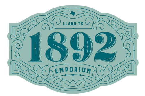 1892 Emporium